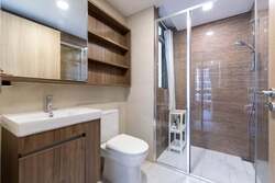Sol Acres (D23), Condominium #551933821